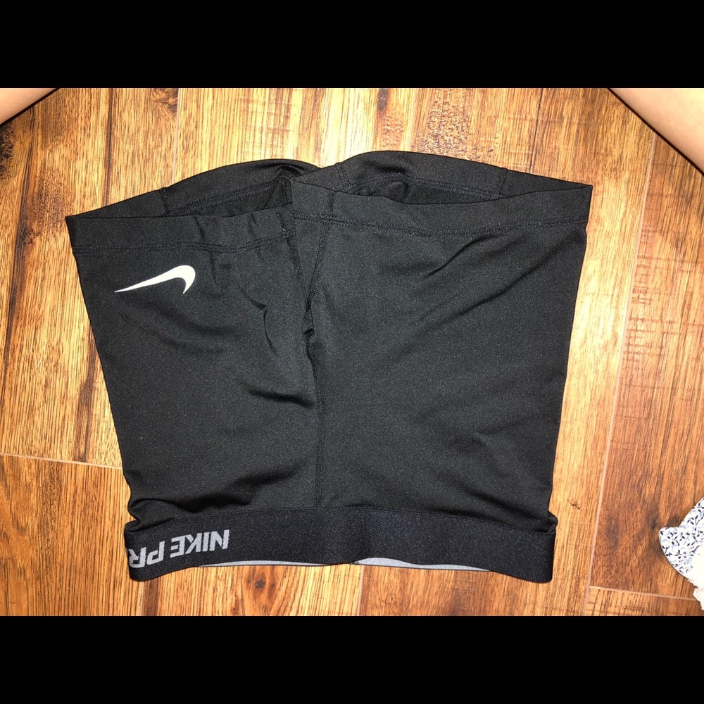 nike pros